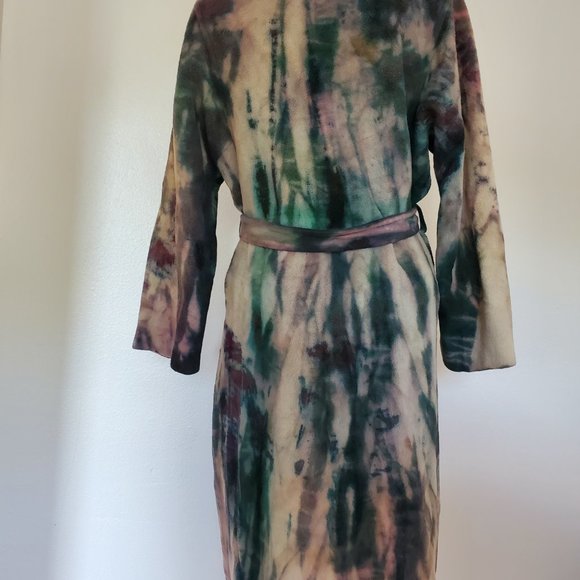 ********** SOLD *************** - Picture 5 of 5